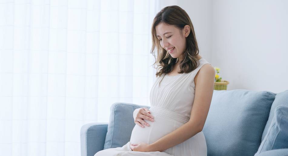 大龄女性备孕要做的检查